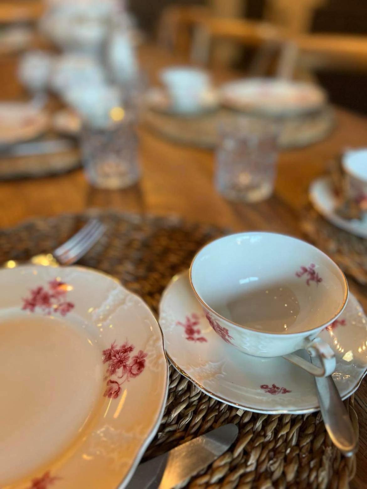 Imagine B&B Wortegem Ngoại thất bức ảnh