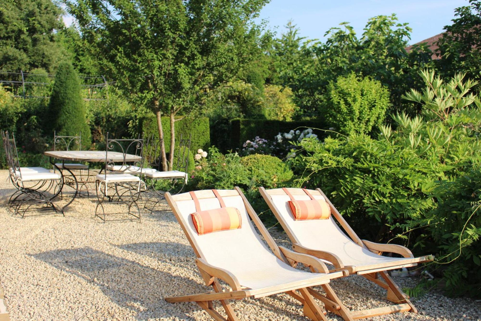 Imagine B&B Wortegem Ngoại thất bức ảnh