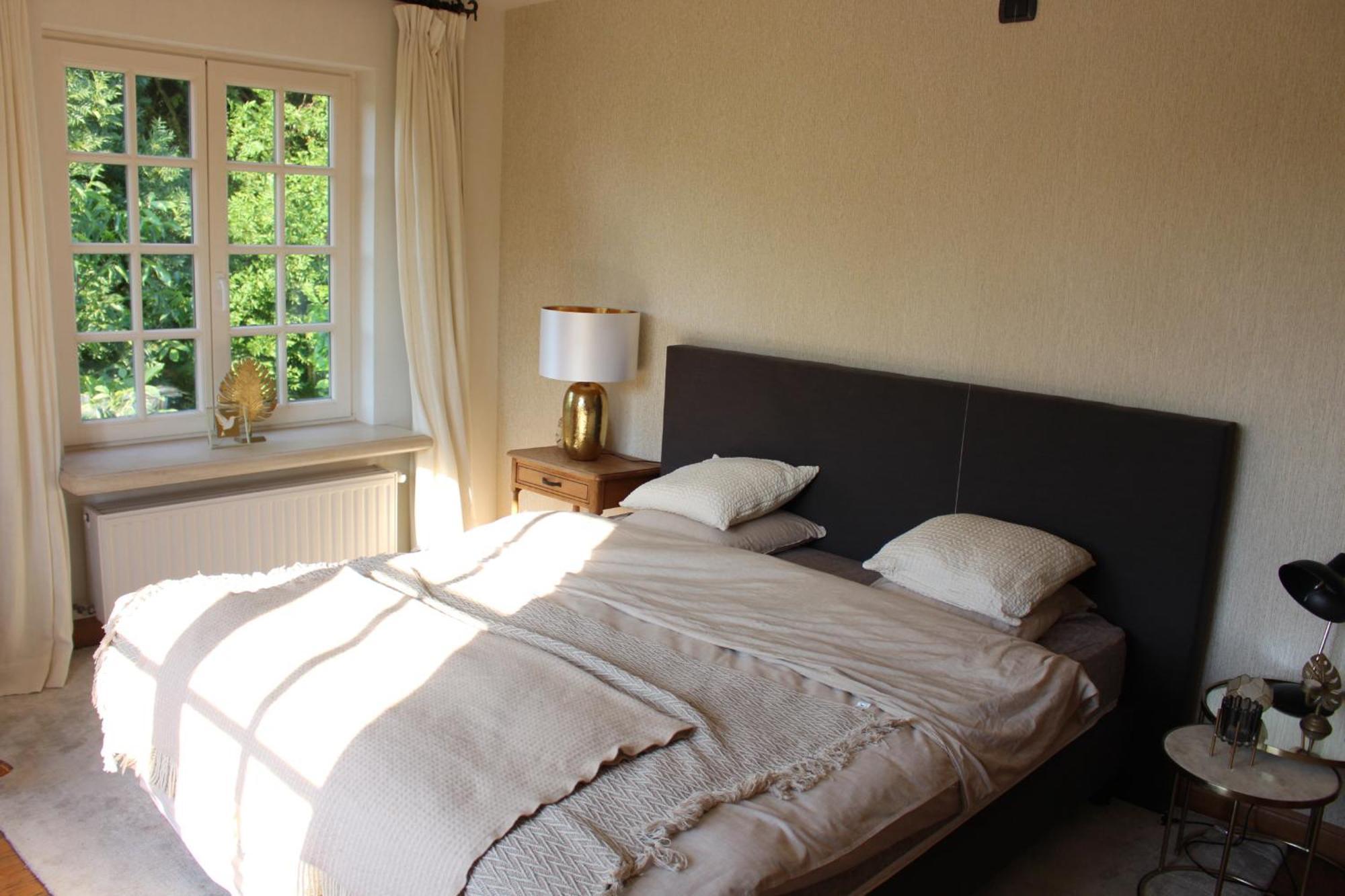 Imagine B&B Wortegem Ngoại thất bức ảnh