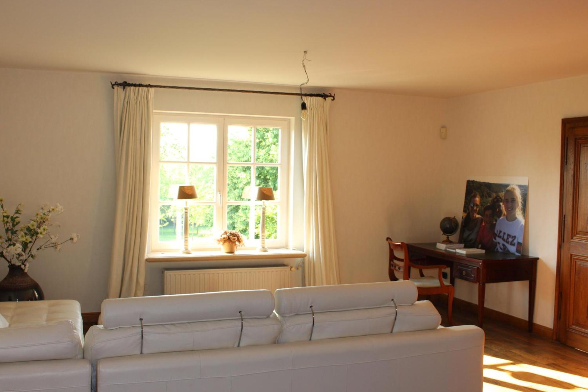 Imagine B&B Wortegem Ngoại thất bức ảnh